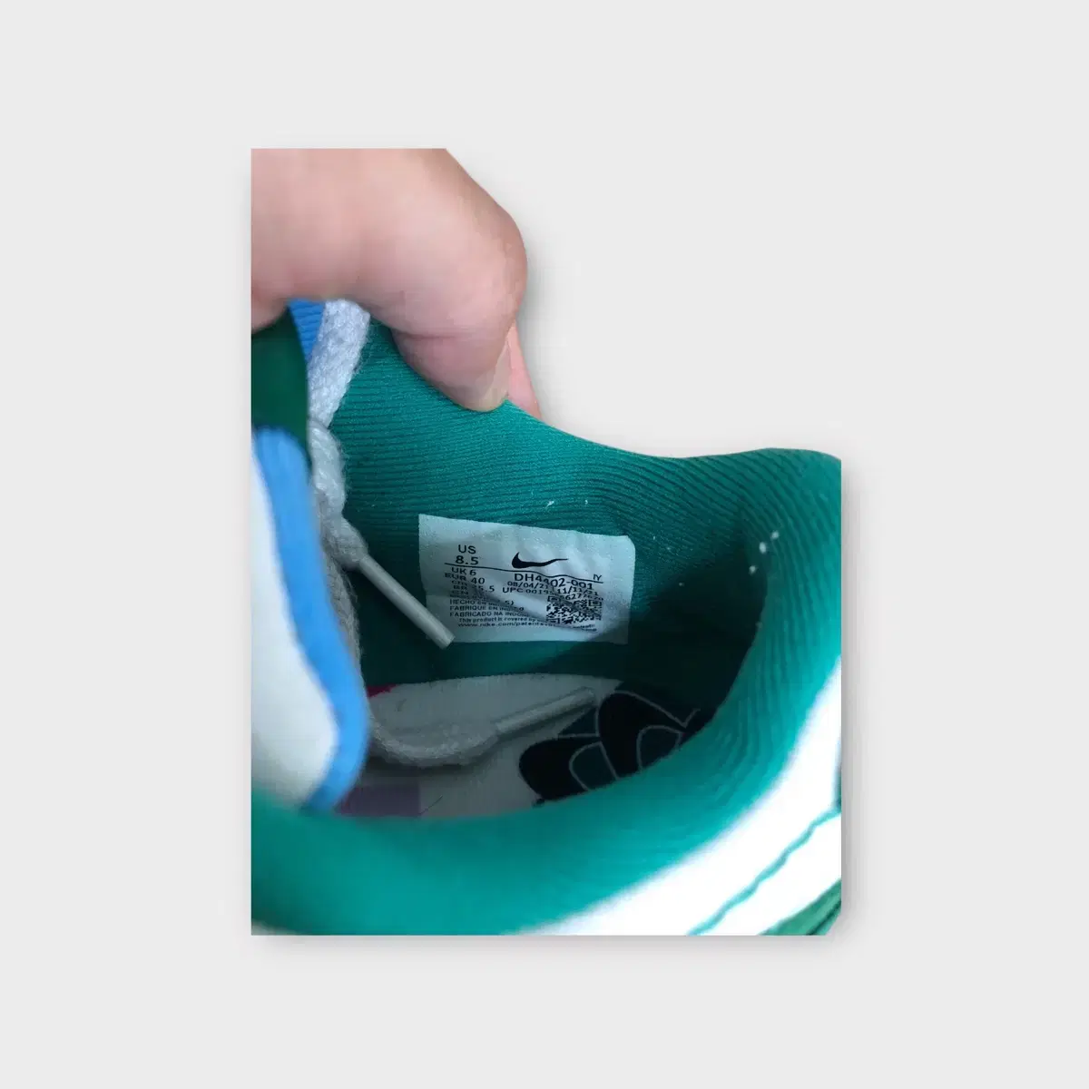 thumbnail-9